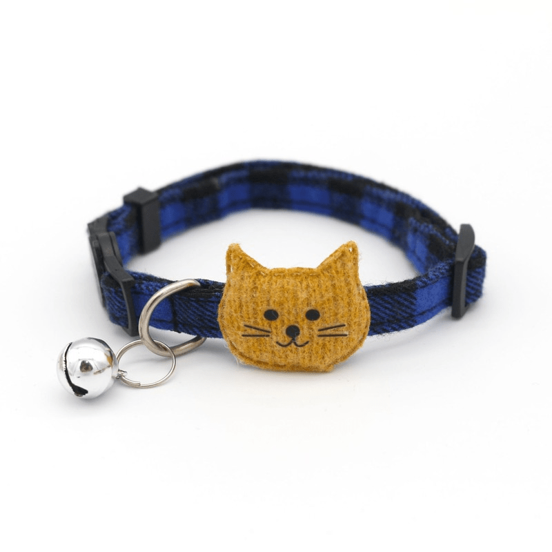 S9d00392163ea4ebd8bf1039c7456d0856 Collar Con Carita De Gato 20-32cm