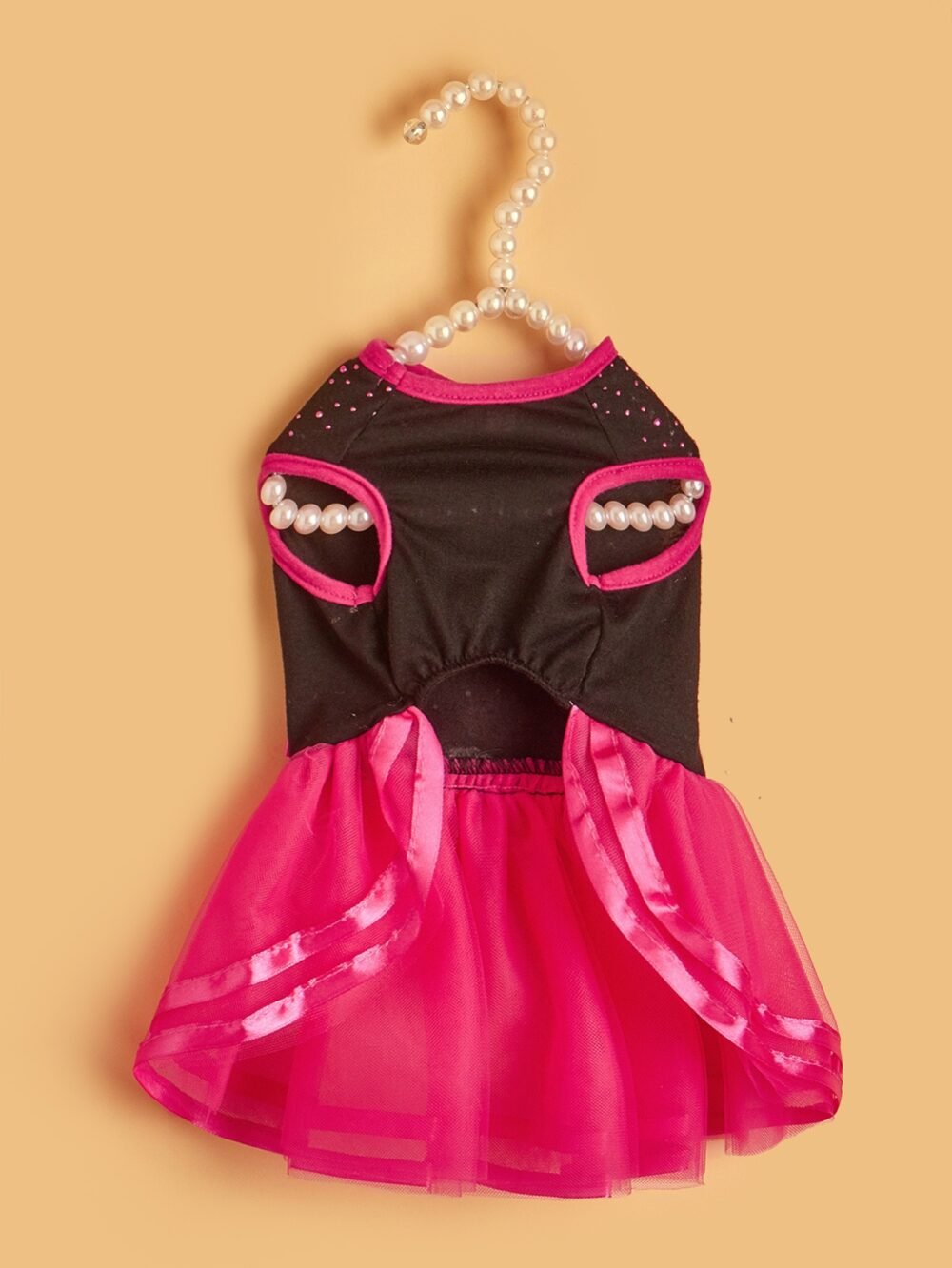 Vestido Elegante