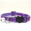 Collar Brillante