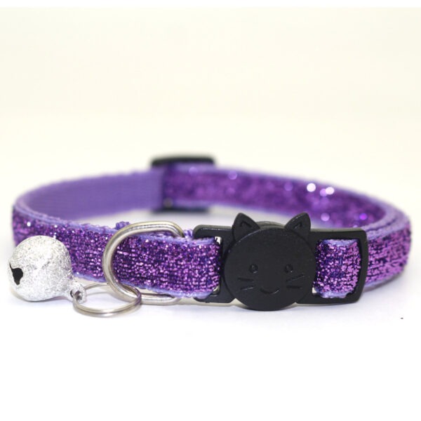 Collar Brillante