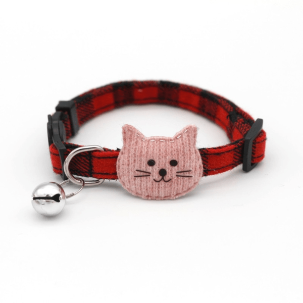 Sc120e6b6bbda4eca82ed8deb2520ab26Y Collar Con Carita De Gato 20-32cm
