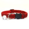 Collar Brillante