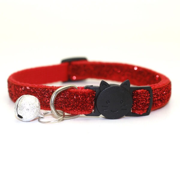 Collar Brillante