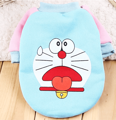 TALLA M8 Polera Importada Talla L