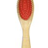 Cepillo Doble De Madera