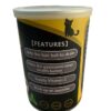 Catnip En Lata 20g