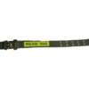 Collar Reflectivo Police Talla L