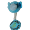 Juguete Peluche Animales