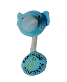 p-removebg-preview Juguete Peluche Animales