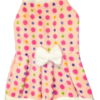 VESTIDOS DE INVIERNO TALLA 3