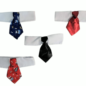 CORBATAS TALLA S