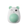 Bolita Interactiva De Catnip