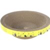 Rascador Cama Circular 40cm