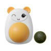 Bolita Interactiva De Catnip