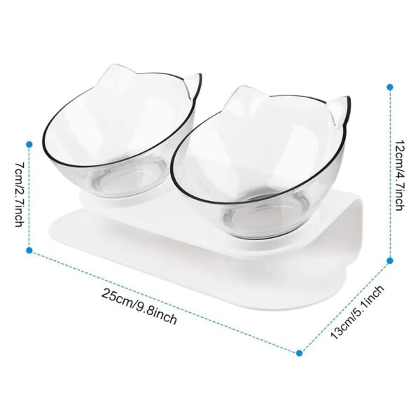 168833093067208962 Plato Doble Blanco