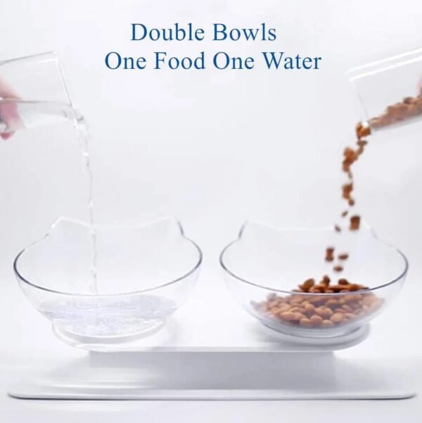1799338683-562933776 Plato Doble Blanco