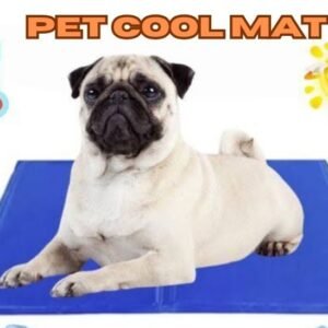 Diseños disponibles_20240109_115746_0000 Mantas Pet Cooling Mat