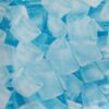 Mantas Pet Cooling Mat