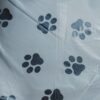 Mantas Pet Cooling Mat