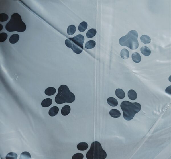 Mantas Pet Cooling Mat