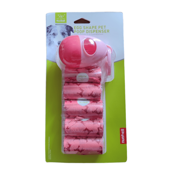 PhotoRoom-20240129_165243 Dispensador Ovalado + 5 Rollitos Nunbell