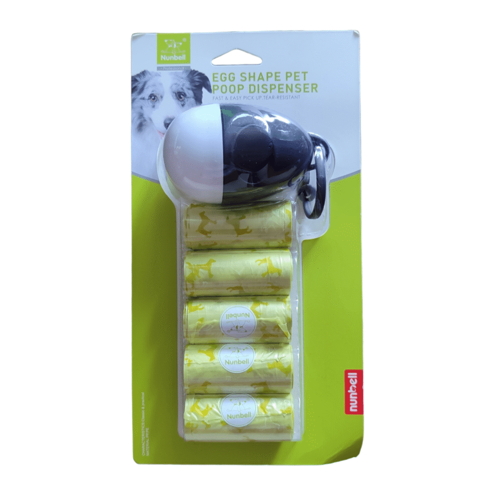 PhotoRoom-20240129_165322 Dispensador Ovalado + 5 Rollitos Nunbell