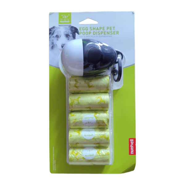 PhotoRoom-20240129_165322 Dispensador Ovalado + 5 Rollitos Nunbell