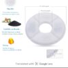 Filtro Para Fuente De Agua Para Gato