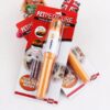 Limador De Uñas Para Mascotas