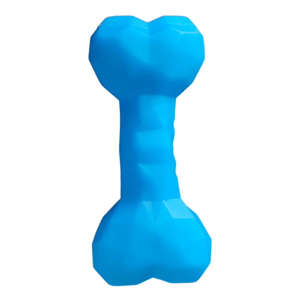 Juguete Hueso Para Perros