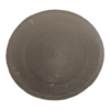 Rascador Circular 50cm