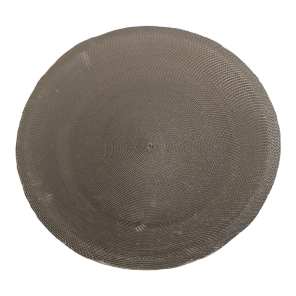 Rascador Circular 50cm