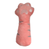 Peluche Patita Con Catnip