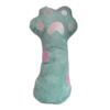Peluche Patita Con Catnip