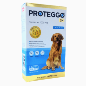 PhotoRoom-20240527_193959 Proteggo 3M 1000 MG (20-40 KG)