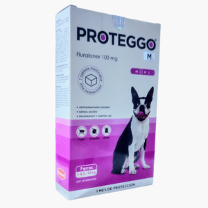 PhotoRoom-20240527_194214 Proteggo M 100 MG (4.5-10)