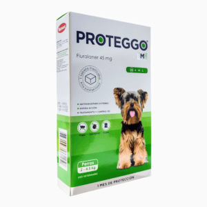 PhotoRoom-20240527_194450 Proteggo M 45 MG (2-4.5KG)