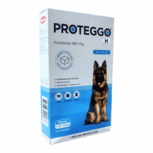 PhotoRoom-20240527_194646 (1)~2 Proteggo M 400 MG (20-40 KG)