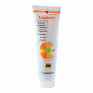 Laxatone 4.25Oz