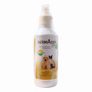 Dermasep Spray 265ml