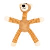Peluches Grandes 40cm