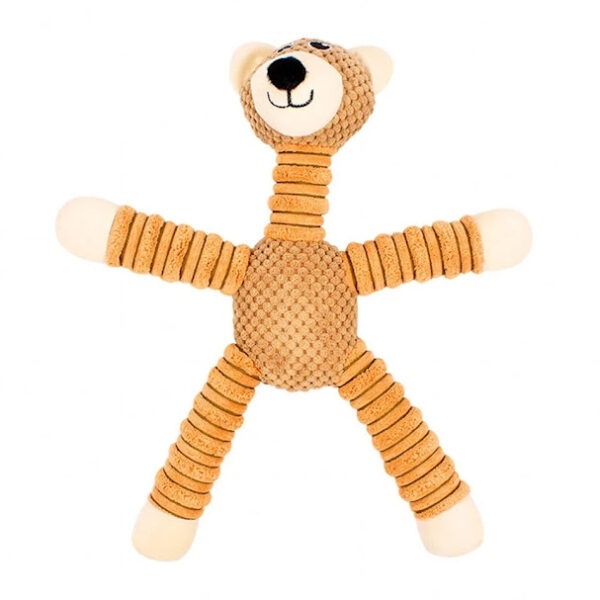 Peluches Grandes 40cm