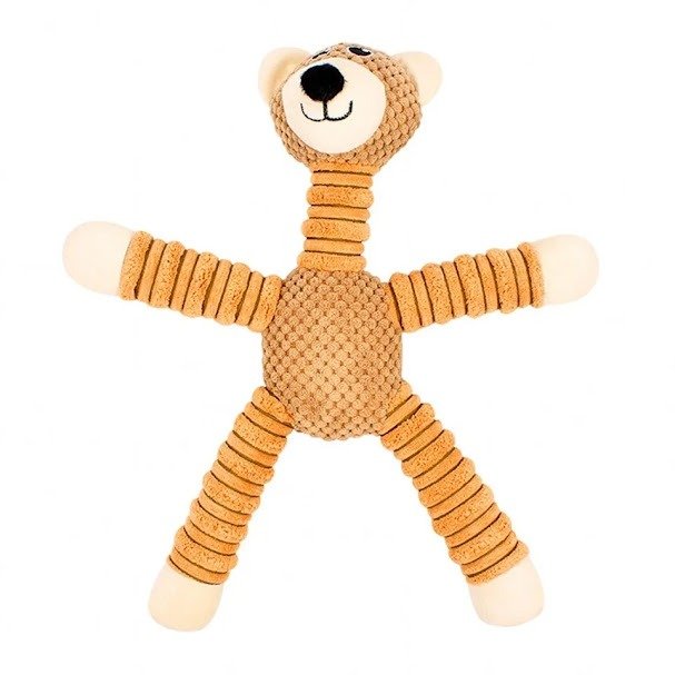 Peluches Grandes 40cm