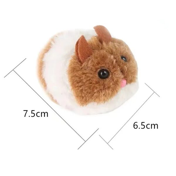 17957066271219970861 Hamster Con Cuerda X2