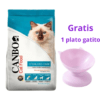Canbo Cat Adultos Esterilizados