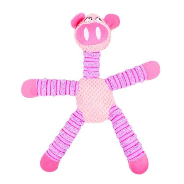 Peluches Grandes 40cm