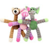 Peluches Grandes 40cm