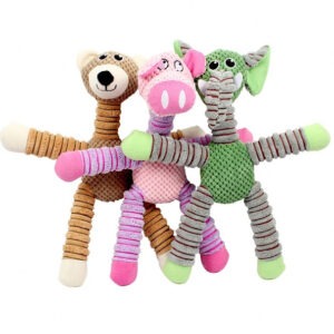 Peluches Grandes 40cm