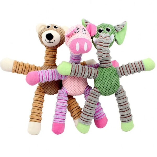 Peluches Grandes 40cm