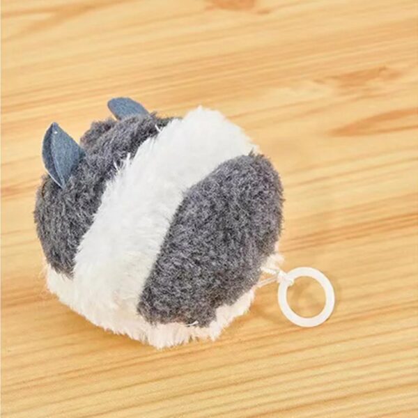 429610344-1942102966 Hamster Con Cuerda X2